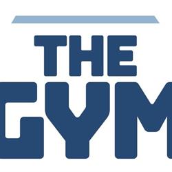 Horario de apertura The Gym Beach Palma, Inca