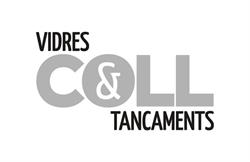 Horario de apertura Cristales & Cerramientos Coll, Torroella de Montgrí