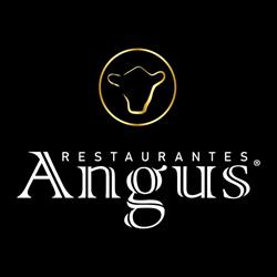 Horario de apertura ANGUS Fuengirola, 