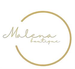 Horario de apertura Malena boutique, Mogán
