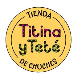 Horario de apertura Titina y Teté, Santander