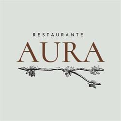 AURA RESTAURANTE en Madrid (Barajas) - Horario de apertura