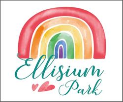 Horario de apertura Parque Infantil en Logroño - ELLISIUM PARK, 