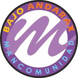 Horario de apertura Mancomunidad de Municipios del Bajo Andarax, Huércal de Almería