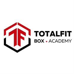 Horario de apertura Totalfit Box Academy, Badalona