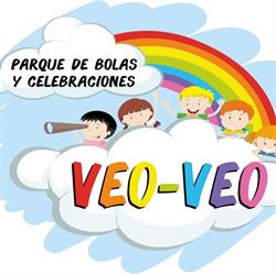 Parque de bolas y celebraciones Veo-Veo en Málaga (Cruz De Humilladero) - Horario de apertura