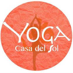 Horario de apertura Yoga Casa del Sol, Villanueva de la Cañada