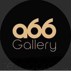 Horario de apertura a66 Gallery, Santanyí