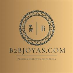 B2B Joyas en Córdoba (Centro) - Horario de apertura