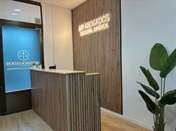 MP Abogados Asesoría Jurídica en Madrid (San Blas-Canillejas) - Horario de apertura