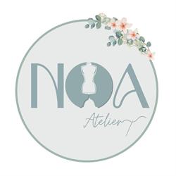 Horario de apertura Noa Atelier, Arinaga