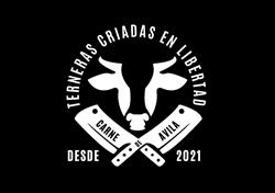 Horario de apertura Carnicería Casillas, Valdemorillo
