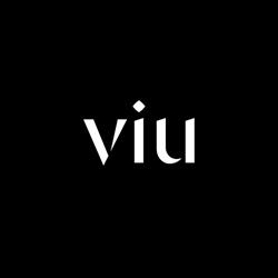 Viu Restaurant en Palma de Mallorca (Centre) - Horario de apertura