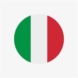 Horario de apertura Viva La Italia pizzeria/restaurant Yumbo, Maspalomas