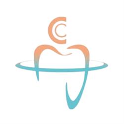 Horario de apertura Clínica dental Clinybest, Sevilla