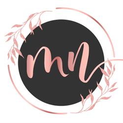 Horario de apertura Clínica Medicina Estética Mónica Novillo, Tomelloso