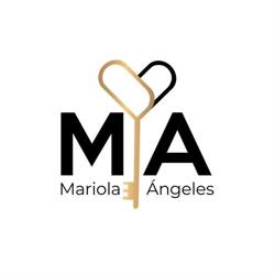 Horario de apertura MYA Inmobiliaria - Mariola&Ángeles, Níjar