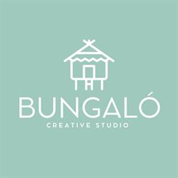 Bungaló Creative Studio en Madrid (Arganzuela) - Horario de apertura