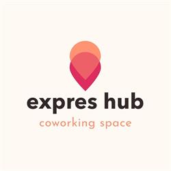 ExpresHub coworking en Valencia (Camins Al Grau) - Horario de apertura