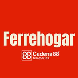 Horario de apertura Ferretería Ferrehogar Jaén,