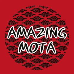 Amazing Mota Buffet en Valencia (Algirós) - Horario de apertura