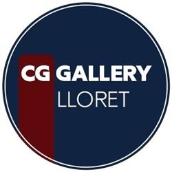 Horario de apertura CG Gallery Lloret, Lloret de Mar
