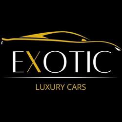 Horario de apertura Exotic Luxury Cars, Alicante