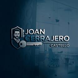 Horario de apertura Joan Cerrajero Castelló, Castellón de la Plana