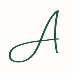 Horario de apertura Arca do millo, A Coruña