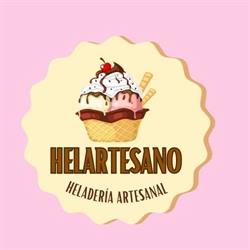 Horario de apertura Helartesano Heladería Artesanal, Fuensalida