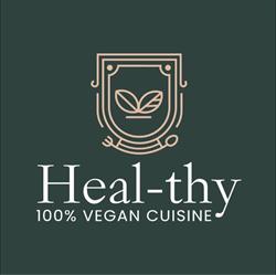 Horario de apertura Heal-thy Torrevieja, 