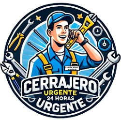 Cerrajero urgente 24h Cerradaca s.l en Madrid (Chamartín) - Horario de apertura