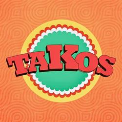 Takos Al Pastor en Madrid (Centro) - Horario de apertura
