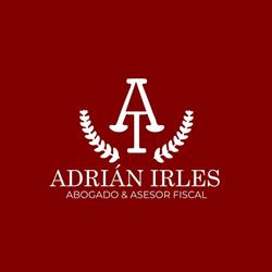 Horario de apertura Irles Abogados, Elche