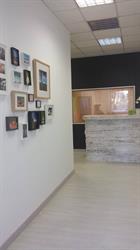 Horario de apertura Inmotion Serveis de Podología i Fisioterapia, Sabadell