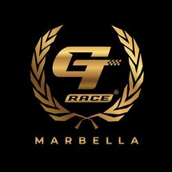 Horario de apertura GT Race Marbella,