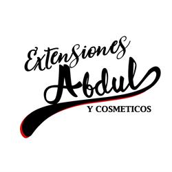 Extensiones Abdul, Pelo Natural en Madrid (Tetuán) - Horario de apertura