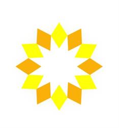 Horario de apertura Garantía de Sol, Benalmádena
