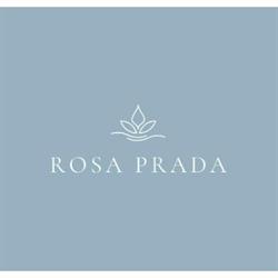 Horario de apertura Rosa Prada – Terapia Gestalt y Coaching Emocional, Castelldefels