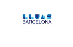 LLUMS BARCELONA en Barcelona (Ciutat Vella) - Horario de apertura