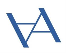 Horario de apertura Aniva Abogados, Santander
