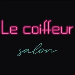 Horario de apertura Beauty Le Coiffeur, Zaragoza