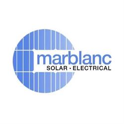 Horario de apertura Marblanc Solar, Marbella