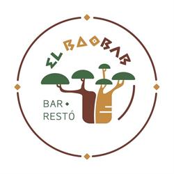 Horario de apertura El Baobab, Castelldefels