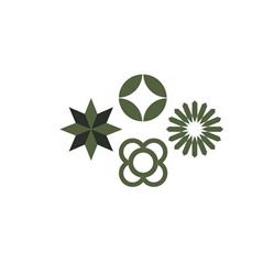 Renovate Manager en Barcelona (Eixample) - Horario de apertura