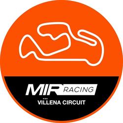 Horario de apertura MIR Racing Villena Circuit - Karting y Motos, 