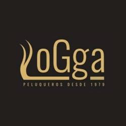 Horario de apertura Peluqueria LoGga, Zaragoza