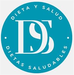 Horario de apertura Dieta y Salud, Salvaterra de Miño