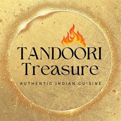 Horario de apertura Tandoori Treasure, Roquetas de Mar