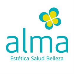 Alma Natural Beauty en Sevilla (Los Remedios) - Horario de apertura